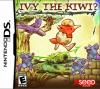 Ivy the Kiwi